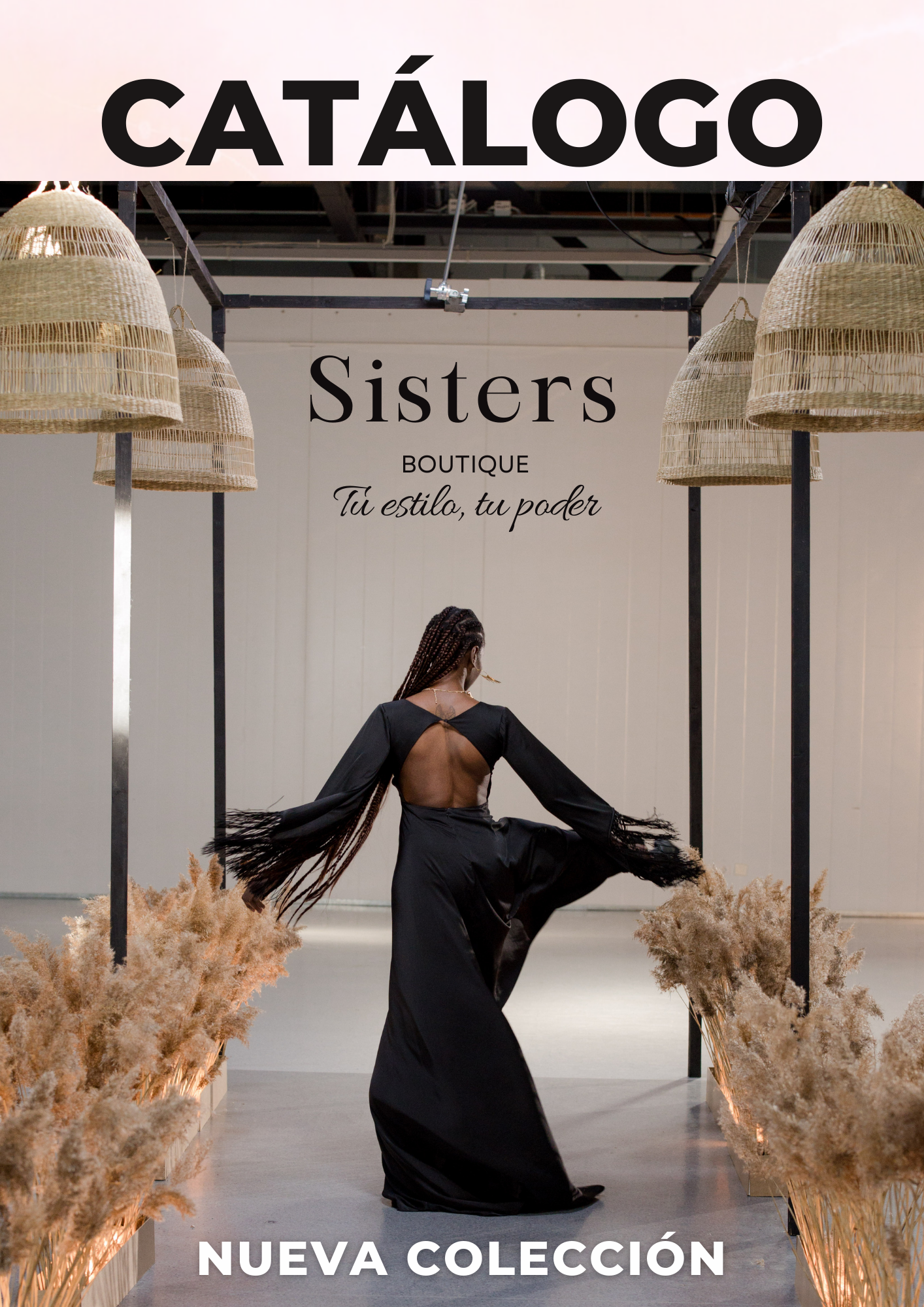 Sister Boutique