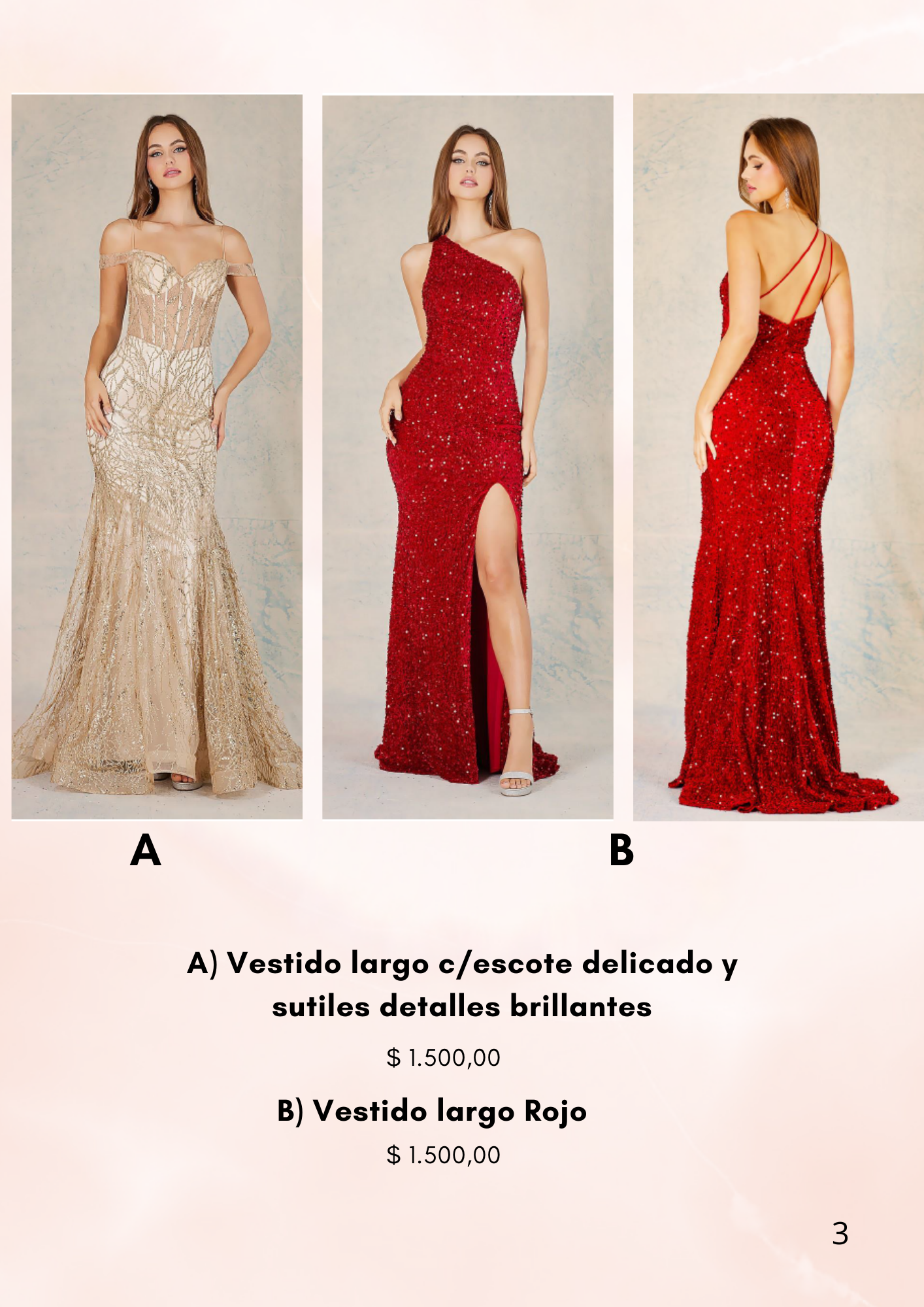 Sister Boutique