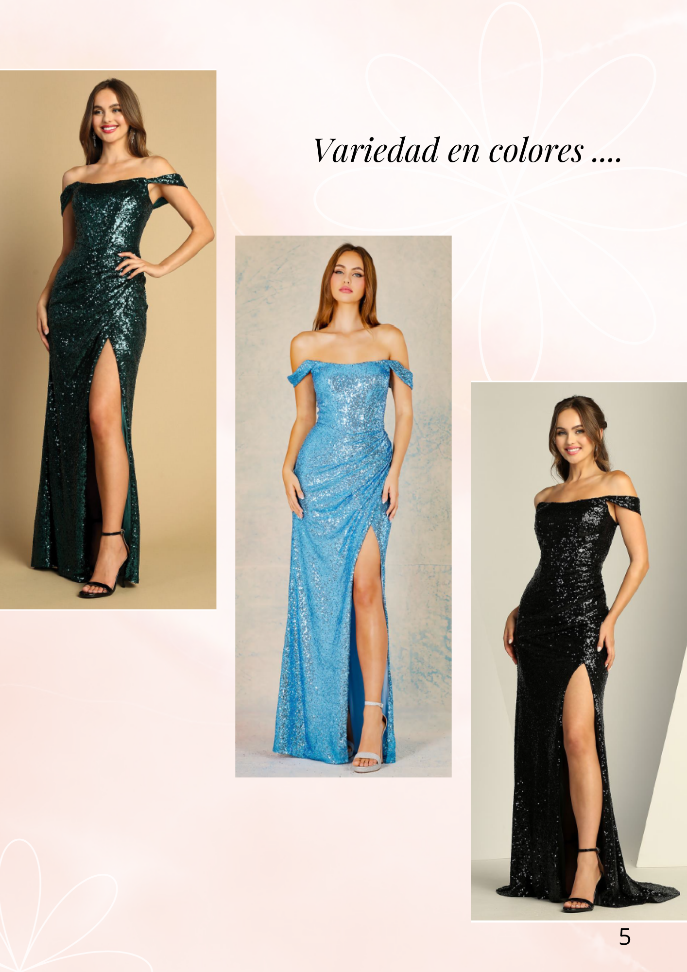 Sister Boutique
