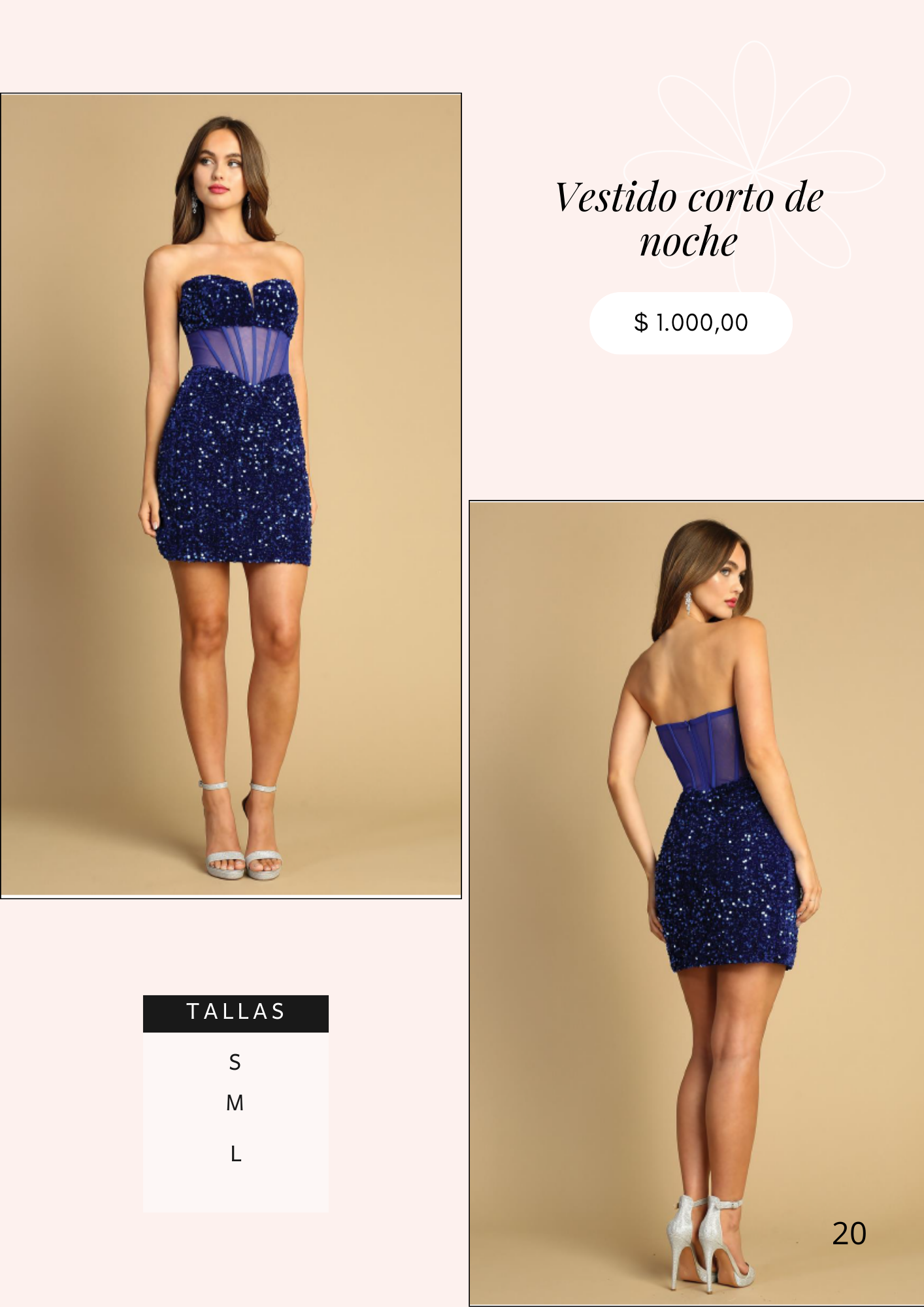 Sister Boutique