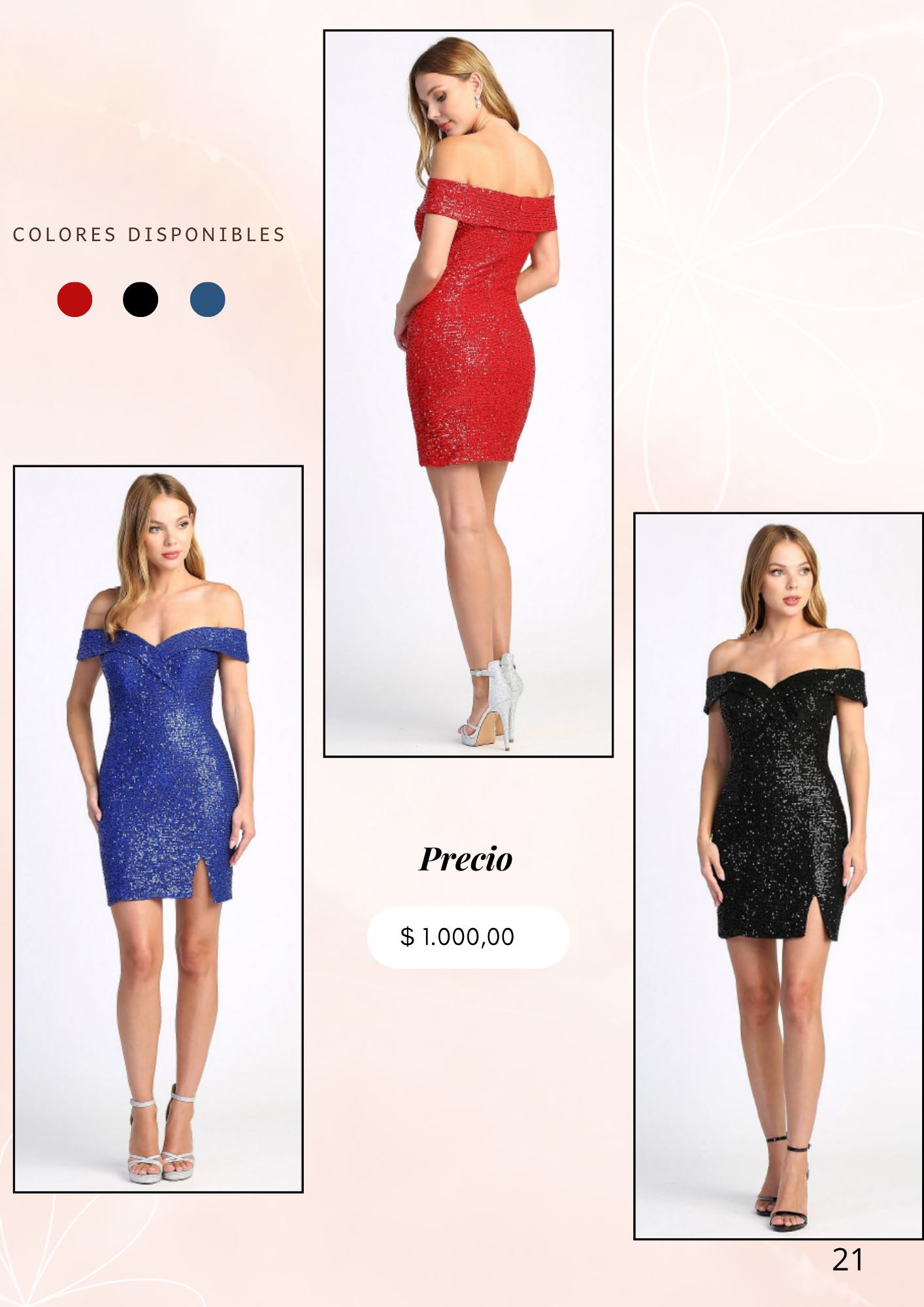 Sister Boutique