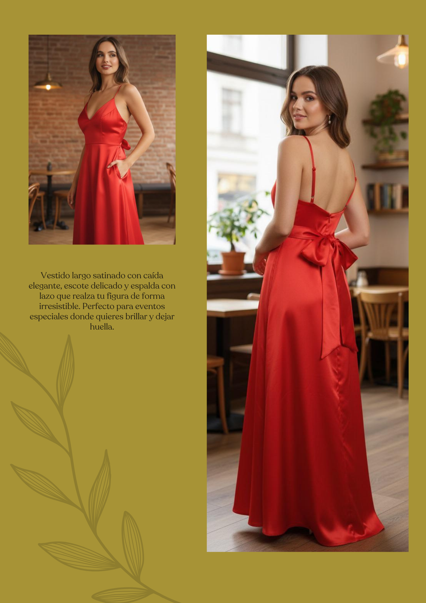 Sister Boutique