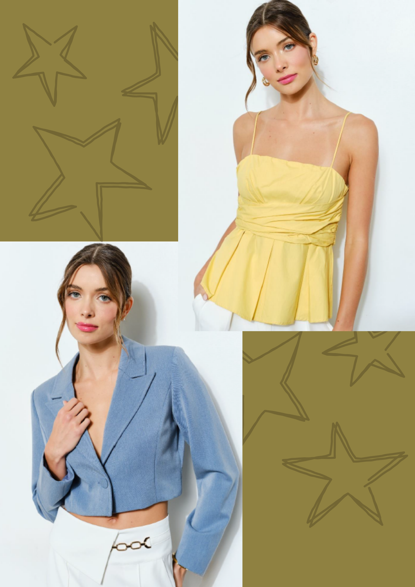 Sister Boutique