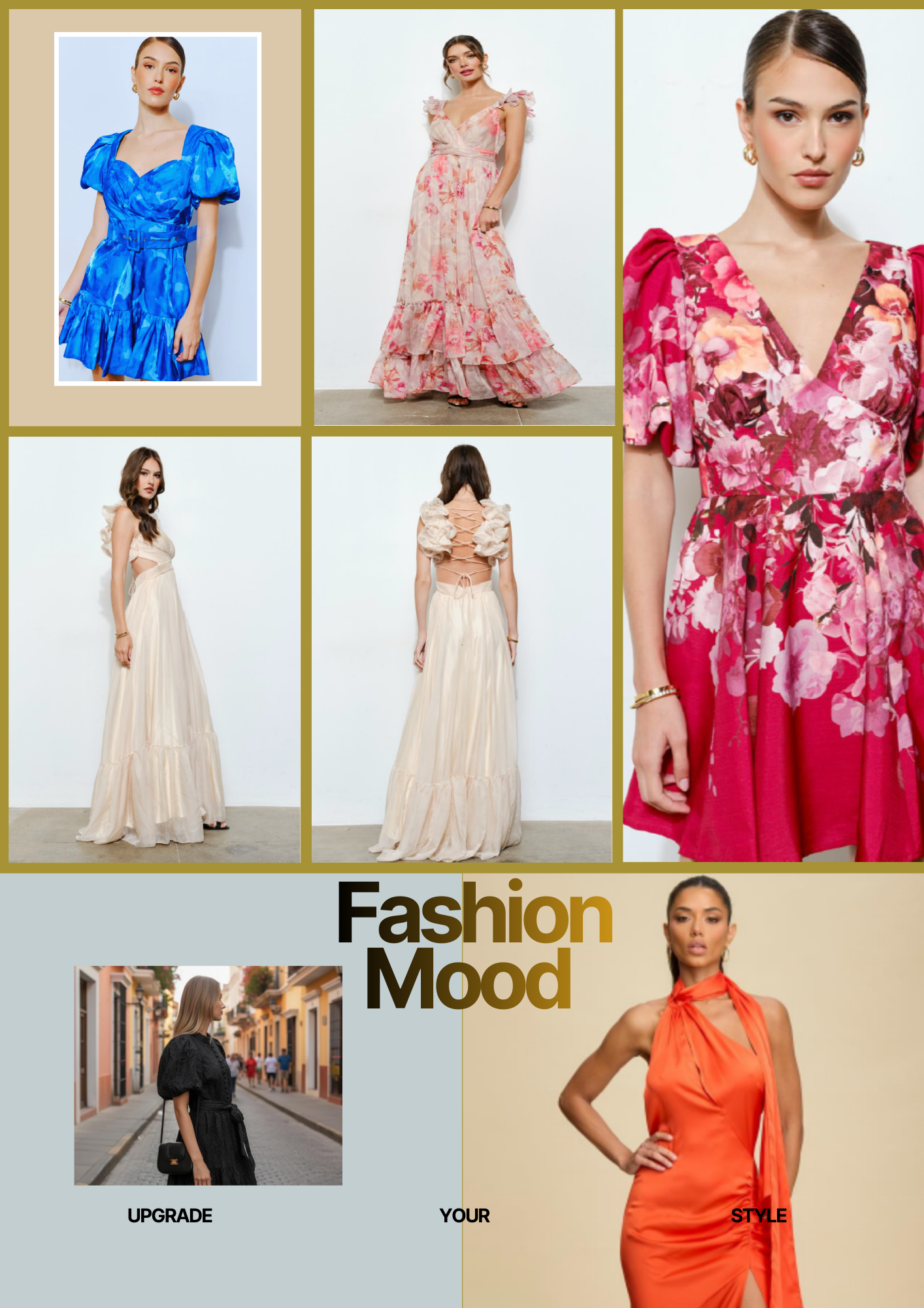 Sister Boutique